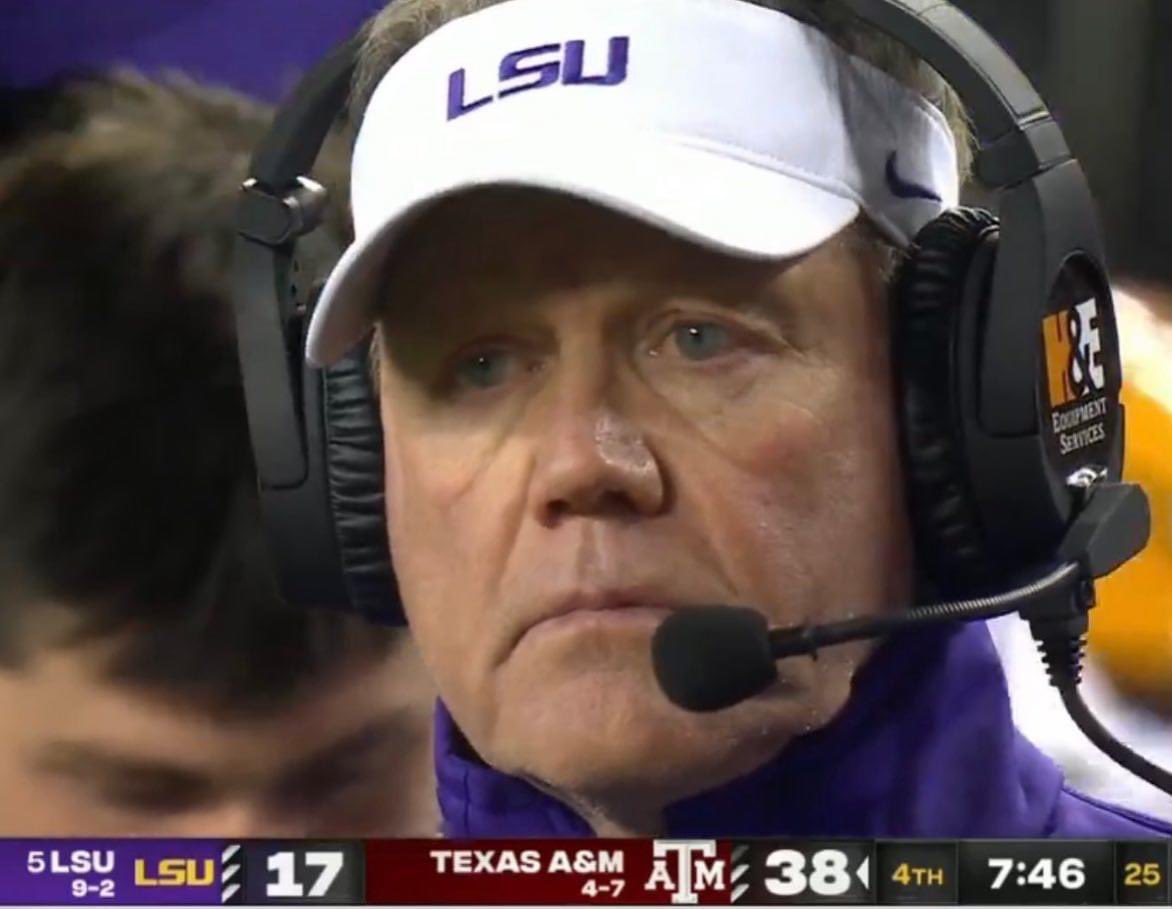 Qitcoinn's tweet photo. @GeauxTigers7189 @Hayesfawcett3 @JordanPride5 https://t.co/RrHrKISffi