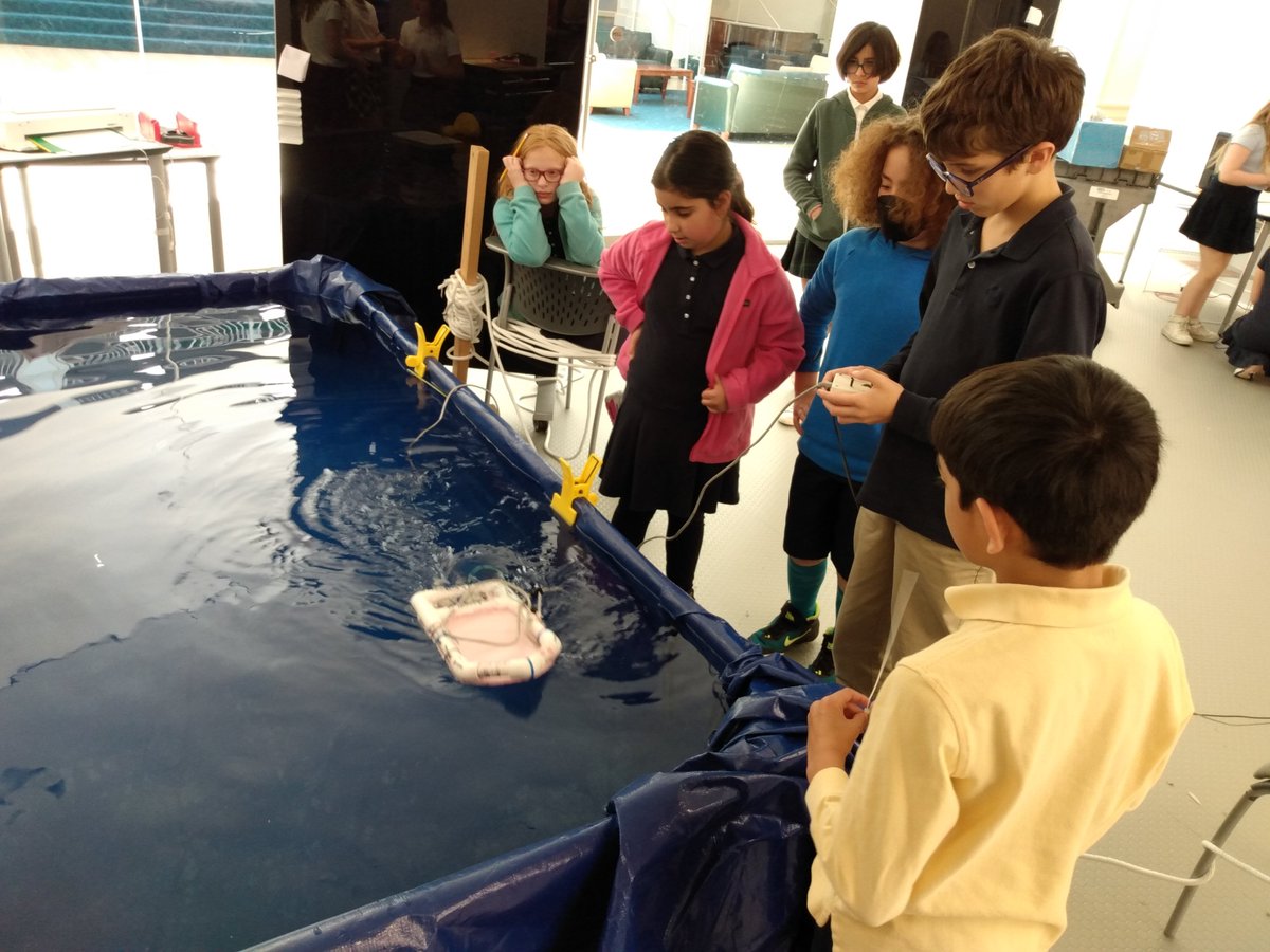 PanagiotisK tweet media