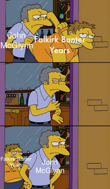 Lee Pirie tweet media