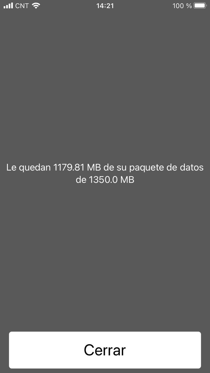s_k_i_p_p_e_r__'s tweet image. ⁦@CNT_EC⁩ ⁦@CNTinforma⁩ este es mi saldo de megas al nueve de mayo. Espero que no me roben los megas.