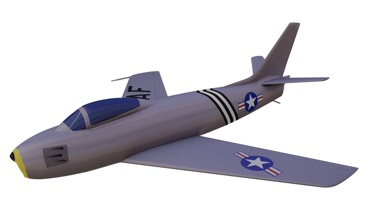 Emiliano D'Alessandri tweet media