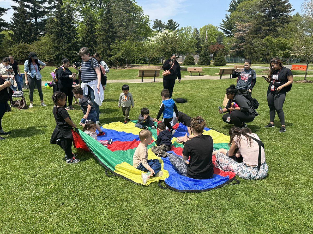 Brianna Regan tweet media