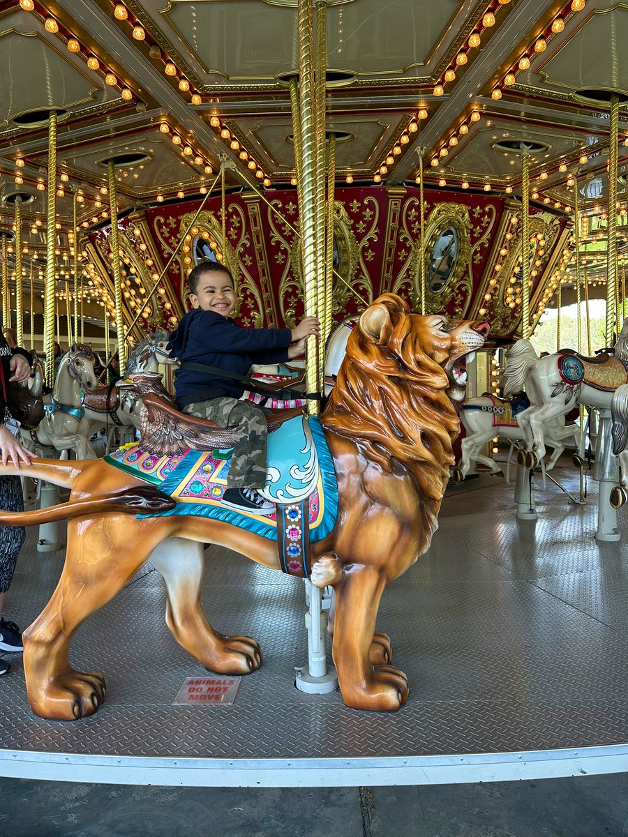 Brianna Regan tweet media