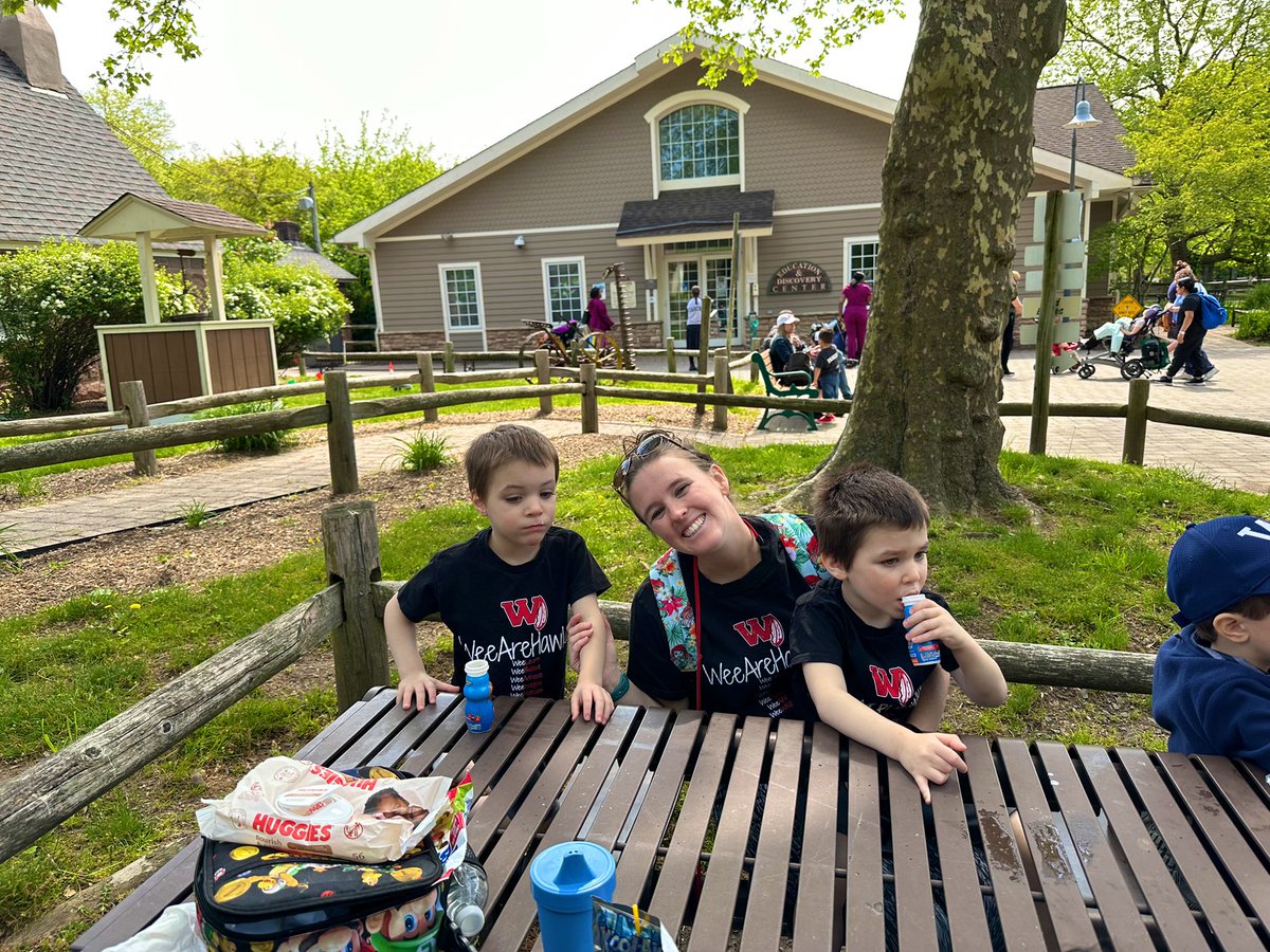 Brianna Regan tweet media