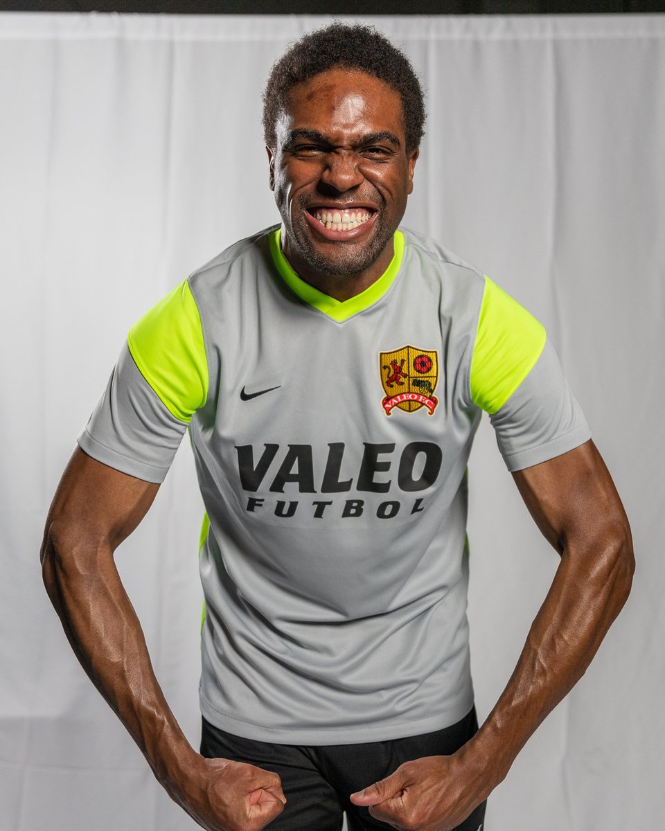Valeo FC Official (@valeofutbol) on Twitter photo ๐ท We had some fun at 2023 Media Day with our <a href="/npslsoccer/">National Premier Soccer League (NPSL)</a> squad!
Your Valeo FC <a href="/NPSLSoccer/">National Premier Soccer League (NPSL)</a> team kicks off their season this Saturday...
๐ 1:30pm
๐
5.13.23
๐๏ธ General Foley Stadium
๐บ๏ธ Worcester, MA
๐ <a href="/NewYorkShockers/">New York Shockers</a>
#mediaday | #npsl | #valeofc ๐ท We had some fun at 2023 Media Day with our <a href="/npslsoccer/">National Premier Soccer League (NPSL)</a> squad!
Your Valeo FC <a href="/NPSLSoccer/">National Premier Soccer League (NPSL)</a> team kicks off their season this Saturday...
๐ 1:30pm
๐
5.13.23
๐๏ธ General Foley Stadium
๐บ๏ธ Worcester, MA
๐ <a href="/NewYorkShockers/">New York Shockers</a>
#mediaday | #npsl | #valeofc