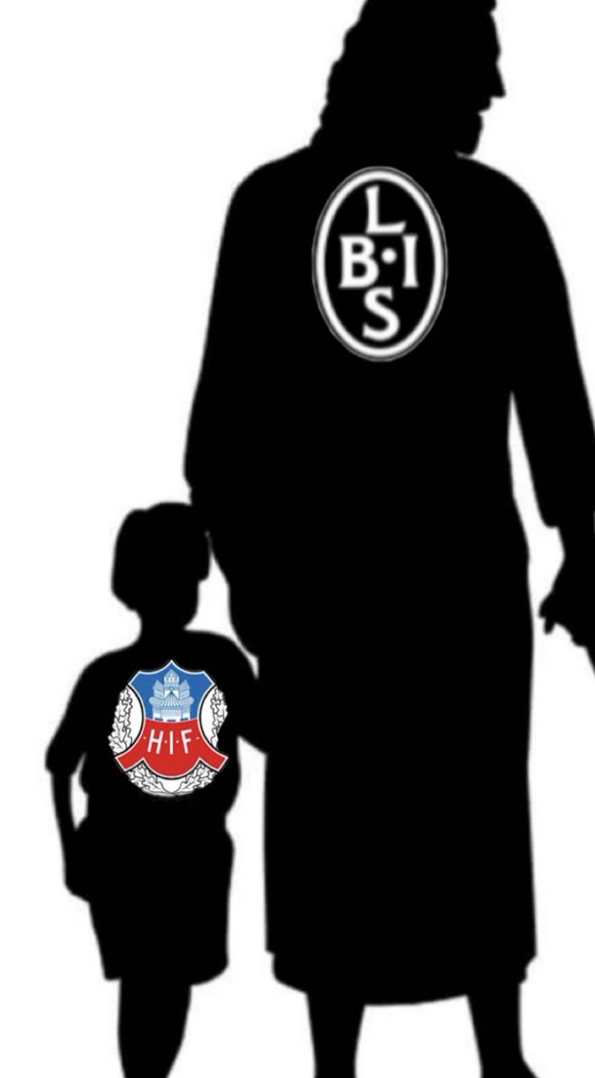 ChrisZero76's tweet photo. @HelsingborgsIF HAHHAHAHAHAHAHHAHAHAYAHAHAHAHAHAHAHHAHAHAHAHAYAHAHAHHAHAAHAAHAHAHAHAHAHAHAHAHAHAHAHHAHAHAHAHAHAHAHAHAHAHAHAHHAHAHAHAHA https://t.co/7lkxDjJfbg