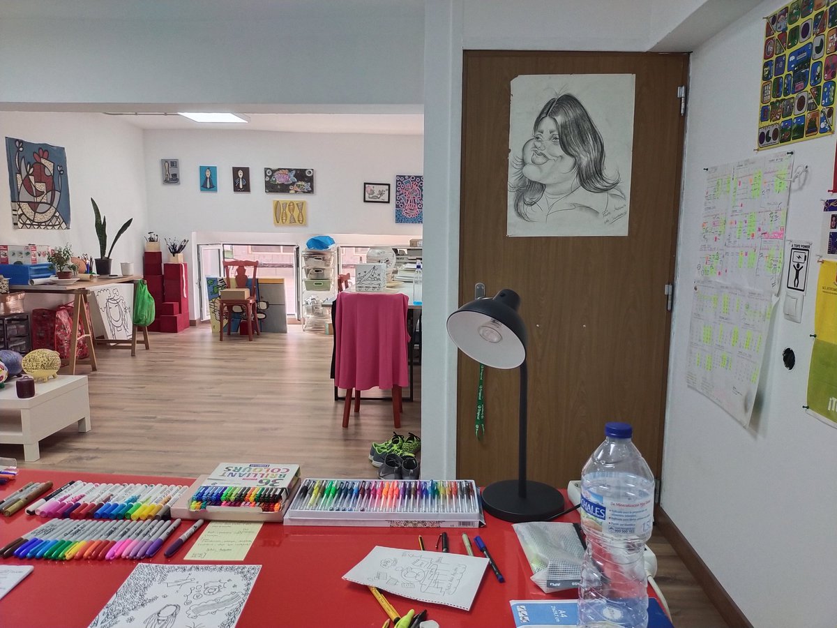 GN my Friends!!
#ergo #ergoartist #contemporaryart #glezconcollection #glezcon