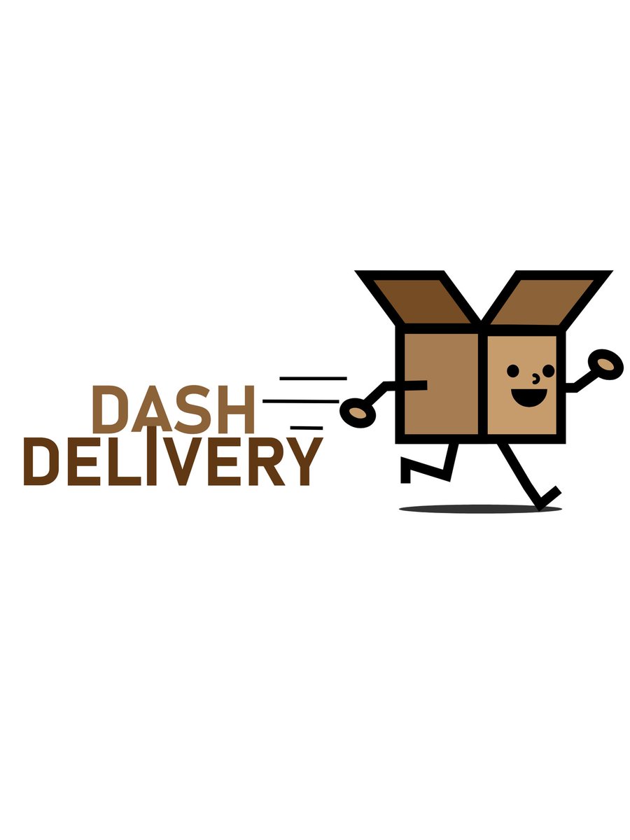 canvadesigner98's tweet image. Delivery Service Logo
#adobeillustrator #illustrator #illustratortutorials #logo #logodesign #design #designlogo #packagedelivery #adobedesigner
