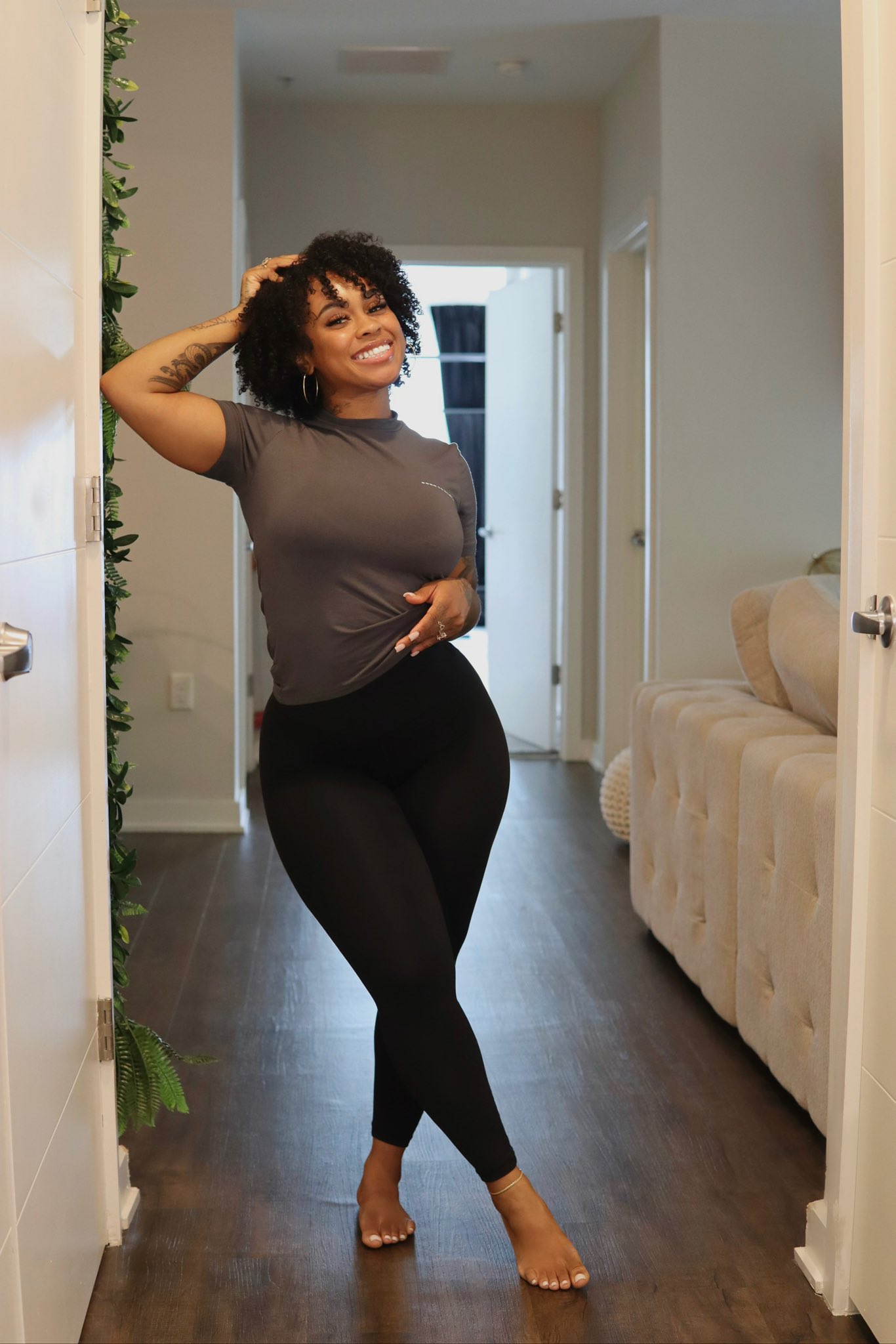 Ragnar Baratheon (@RagnarBaratheon) / Twitter