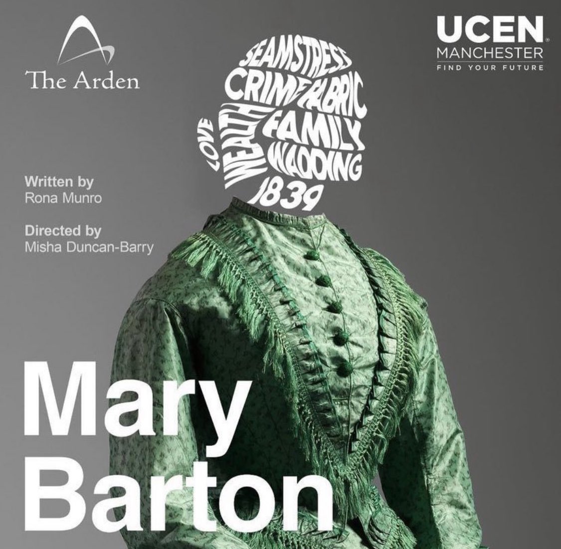 reecebrown tweet media