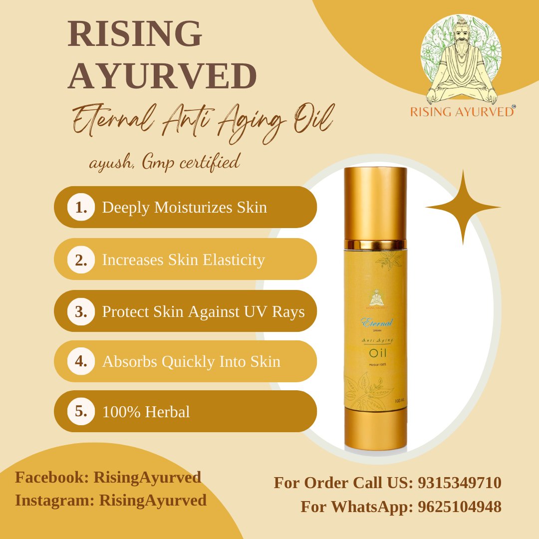 RisingAyurved's tweet image. Love your Skin &amp;amp; care Beauty #pimpleskin #skincaretips #skincareroutine #ayurvedicmedicine  #ayurvediclifestyle