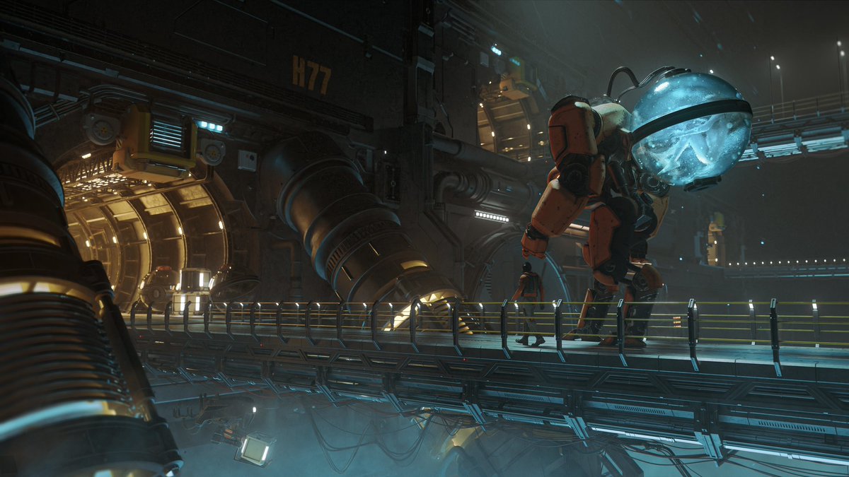 THE HIVE // 🚨

Halfway into the Auction! Less than 12h to end!
The winner will receive a bonus alternative version if they wish!

Have a great night fam!