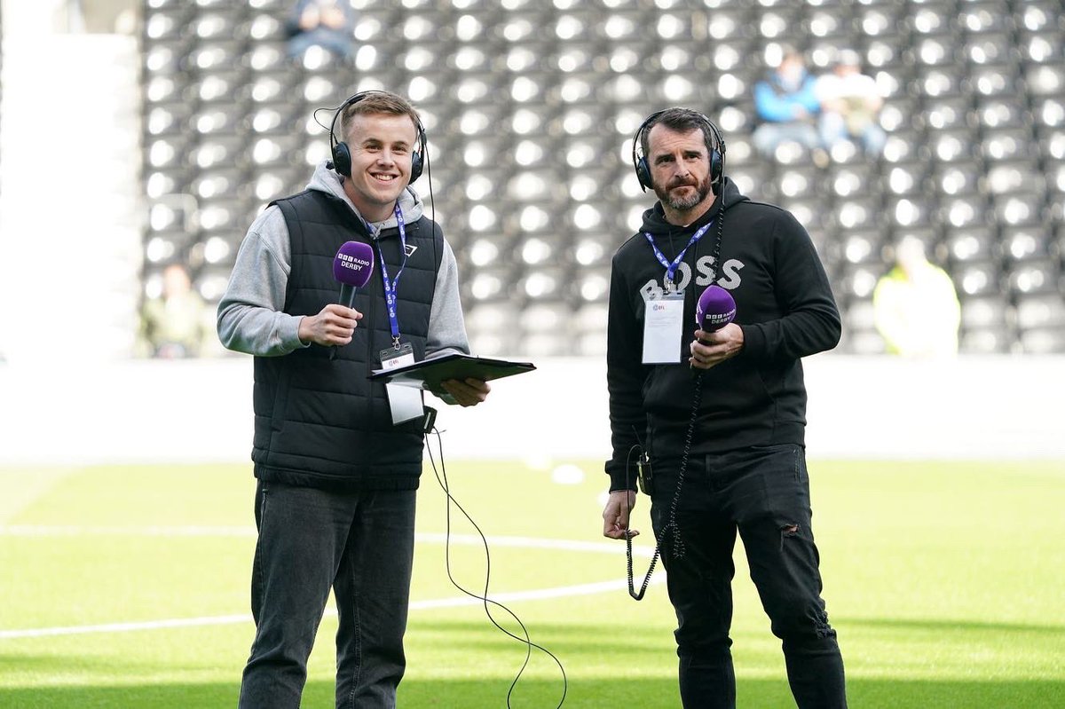 Dominic Dietrich tweet media