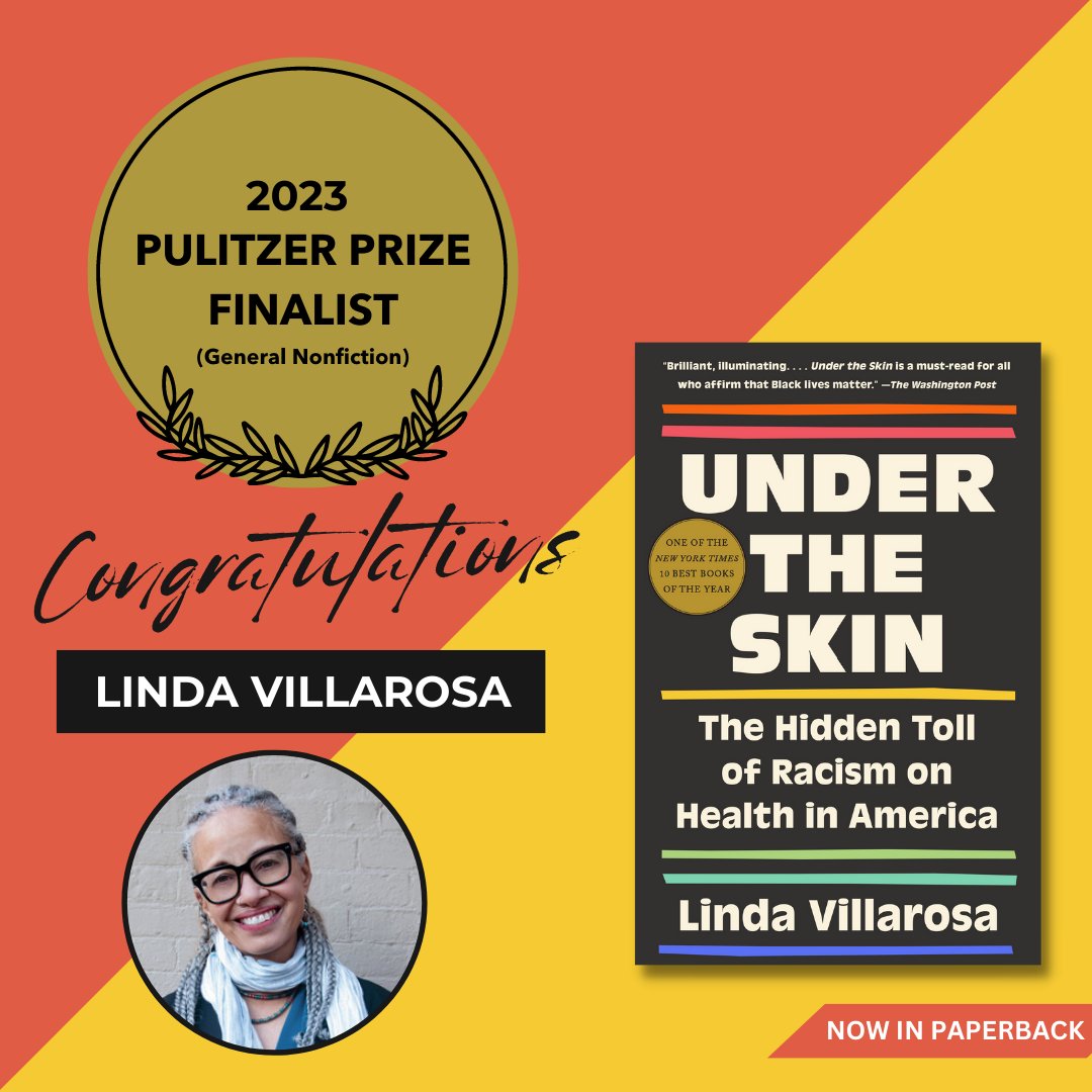 doubledaybooks's tweet photo. 🍾🥳 Introducing our @PulitzerPrizes winner and finalists ⁠congratulations to our talented &amp; inspiring authors🎉 🎊 https://t.co/jTnhW9Ercl