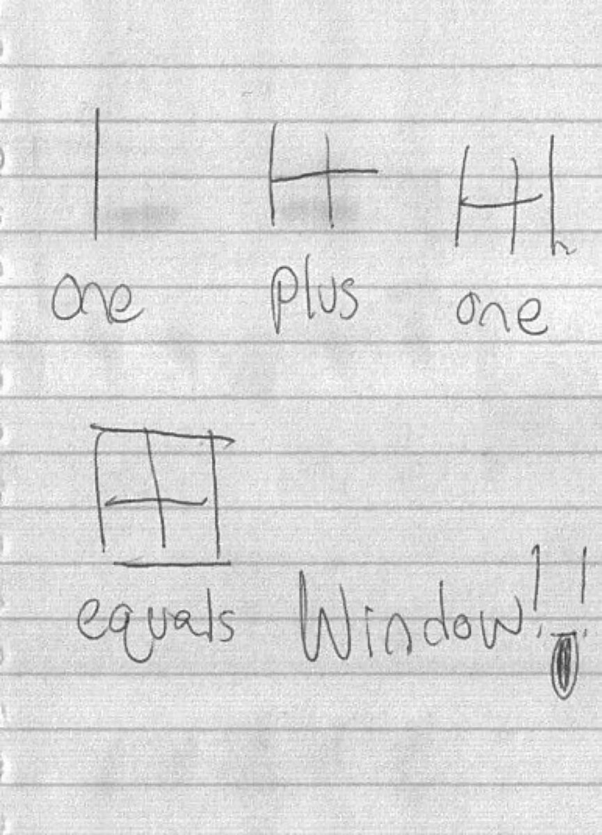 <a href="/PicturesFoIder/">non aesthetic things</a> 🪟