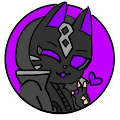 Kitsune Cat(⛩️Fox Clan Troublemaker⛩️) tweet media