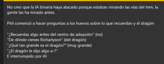 emh578's tweet photo. Lo siento, este es el traductor de Google, si alguien tradujera, lo reemplazaría con eso.

Desculpe, este é o google translate, se alguém traduzisse, eu substituiria por isso https://t.co/2SrkyHwTQR