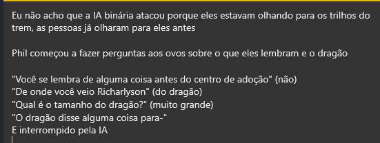 emh578's tweet photo. Lo siento, este es el traductor de Google, si alguien tradujera, lo reemplazaría con eso.

Desculpe, este é o google translate, se alguém traduzisse, eu substituiria por isso https://t.co/2SrkyHwTQR