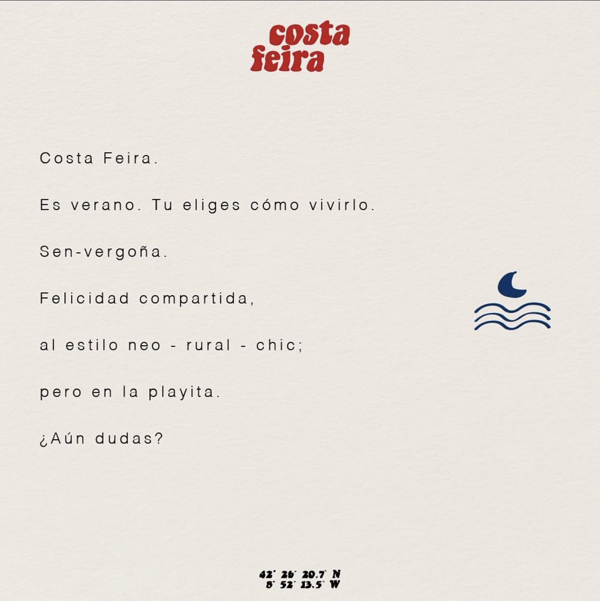 rodrimiguez97's tweet photo. Sabedes que? Isto é un festival galego. Todavía estou en shock, é terrible. É das cousas máis vergonzosas que vin en relación á comunicación dun festival galego.

Pero veña, en que parte da Galiza credes que se fai? A resposta non vos sorprenderá, por suposto 😌 https://t.co/HugVpfZAQg