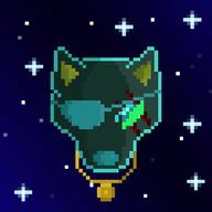 FishyFish tweet media