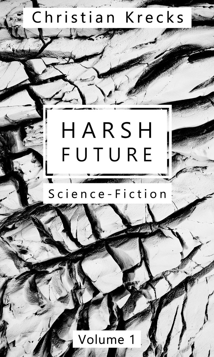 Alpha Nu Omega tweet media