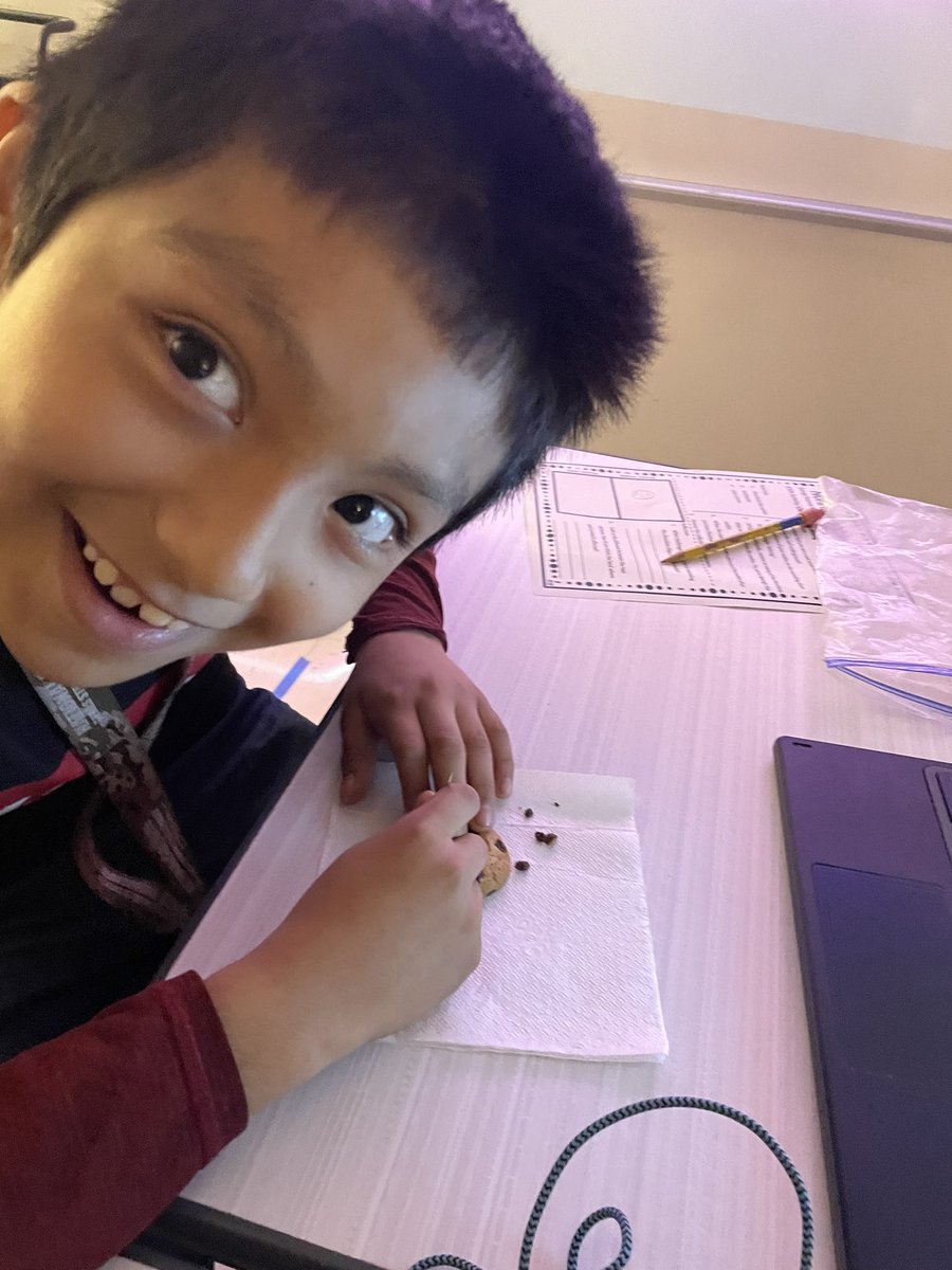 Jasmine Vences tweet media