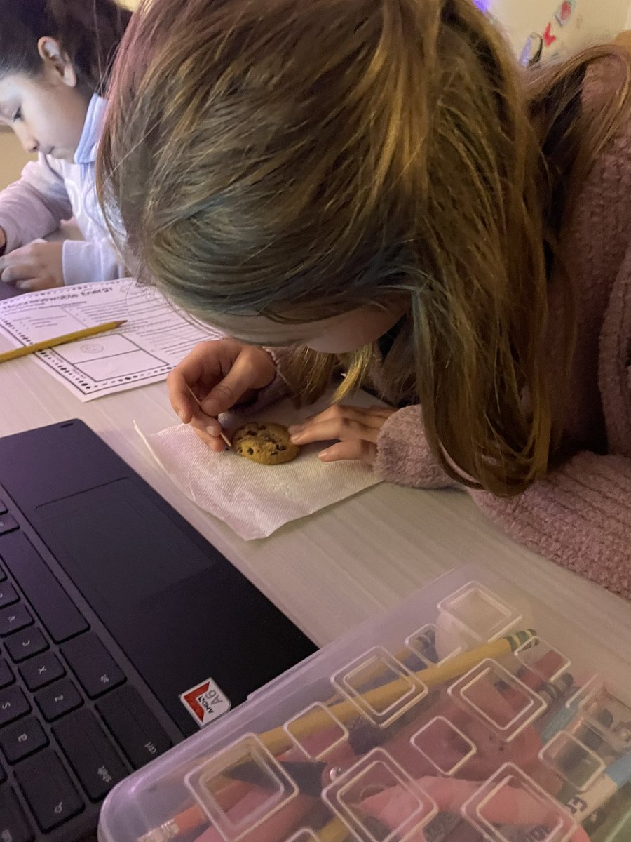 Jasmine Vences tweet media