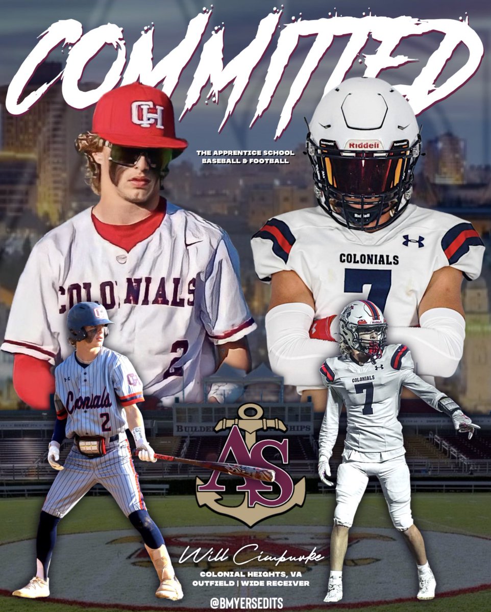 Will Cimburke tweet media