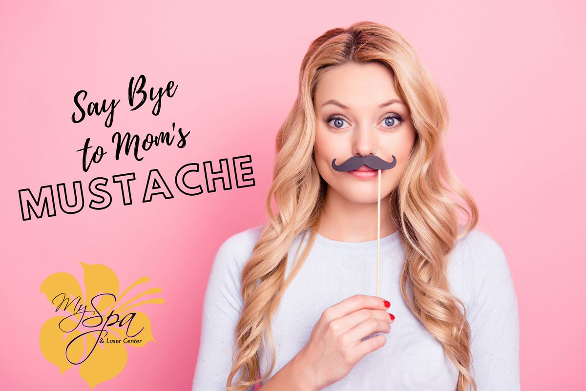 Myspaforney's tweet photo. ⚡Say GoodBye to Unwanted Hair &amp; Start Your Laser Hair Removal TODAY!⚡ - https://t.co/9jlwuIR52a https://t.co/G2dMMbXPKv
