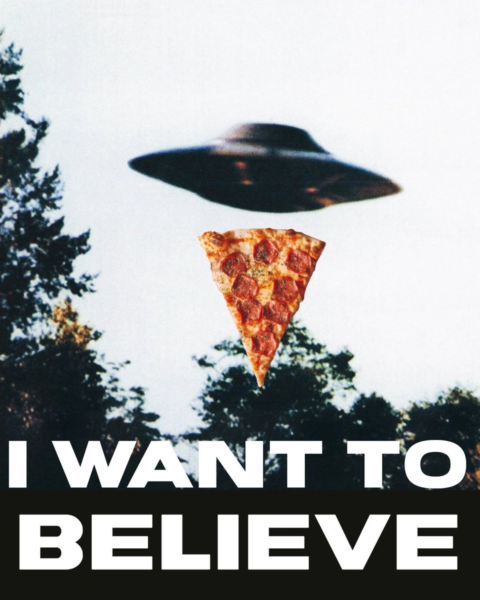 Grand Street Pizza tweet media