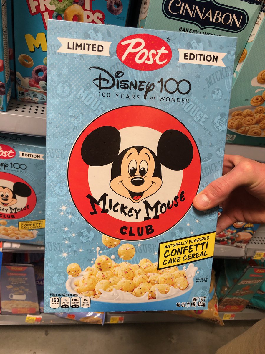 polyeasydoseit's tweet image. Just this..