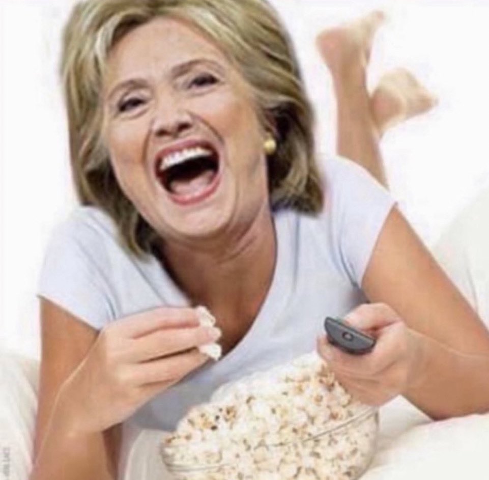 Susan Ruderman's Instagram, Twitter & Facebook on IDCrawl