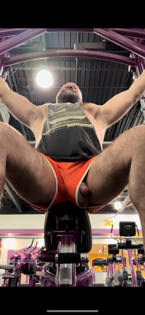 Content from wranglertenn