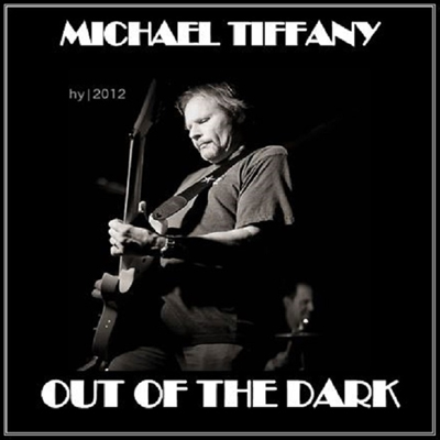 Tue, May 9 at 6:29 AM (Pacific Time), and 6:29 PM, we play 'The Way It Was ' by Michael Tiffany @matcat52 at #Indie shuffle Classics show