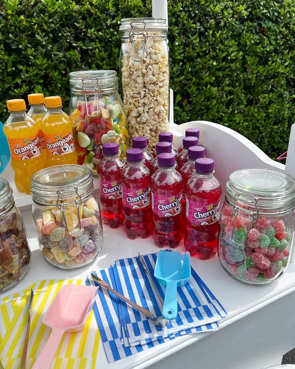 mithajunction's tweet image. Our fourth cart package has arrived!

*𝐍𝐎𝐖 𝐀𝐕𝐀𝐈𝐋𝐀𝐁𝐋𝐄 𝐅𝐎𝐑  𝐇𝐈𝐑𝐄* ✅

𝐓𝐇𝐄 𝐒𝐖𝐄𝐄𝐓 𝐏𝐀𝐂𝐊𝐀𝐆𝐄🤍

Items and quantity can be changed, please DM if you have any questions!

Thank you,
Mitha Junction 💙