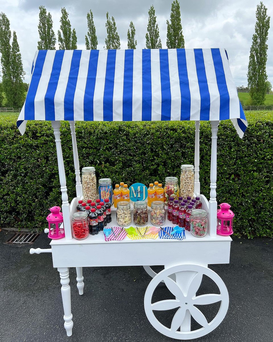 mithajunction's tweet image. Our fourth cart package has arrived!

*𝐍𝐎𝐖 𝐀𝐕𝐀𝐈𝐋𝐀𝐁𝐋𝐄 𝐅𝐎𝐑  𝐇𝐈𝐑𝐄* ✅

𝐓𝐇𝐄 𝐒𝐖𝐄𝐄𝐓 𝐏𝐀𝐂𝐊𝐀𝐆𝐄🤍

Items and quantity can be changed, please DM if you have any questions!

Thank you,
Mitha Junction 💙