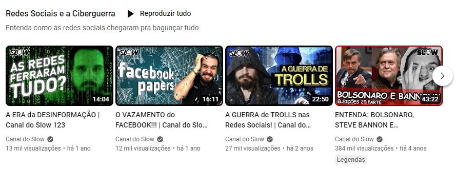 Estêvão Slow 👣💡 tweet media