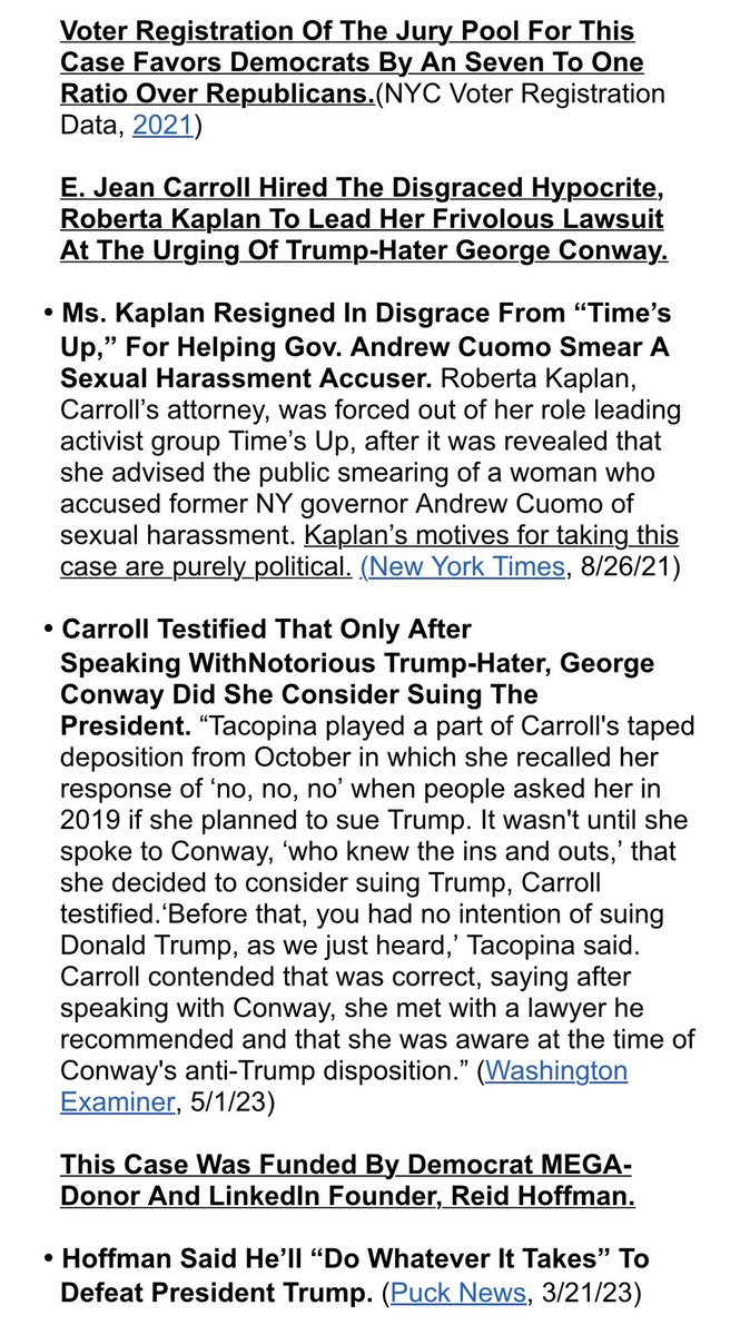 Shelby Talcott tweet media