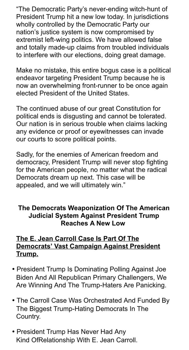 Shelby Talcott tweet media