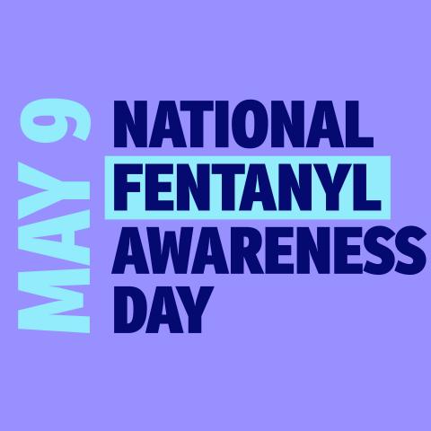 Jim_GenSOS's tweet image. 107,375 died last year alone from drug overdose and drug poisonings. 107,375. 

67% of them were attributed to synthetic opioids, like Fentanyl.

Learn more at fentanylawarenessday.org and spread the word to save a life.

#NationalFentanylAwarenessDay