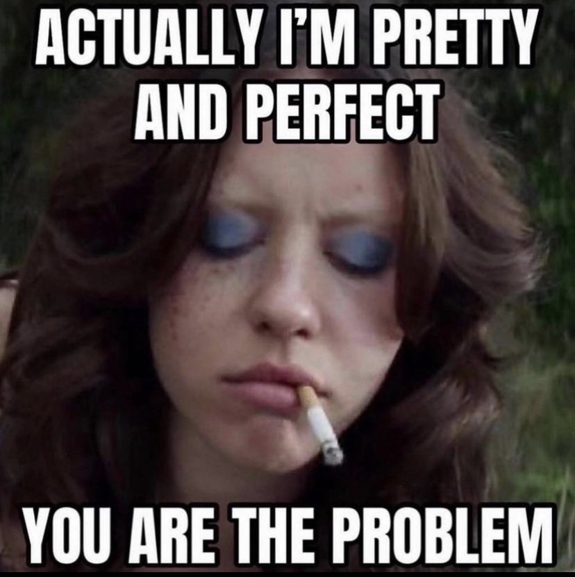 ✧ (@northstardoll) on Twitter photo 