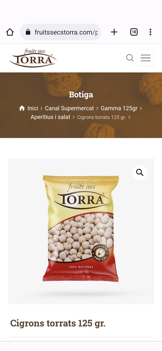 Eulàlia Figueras tweet media