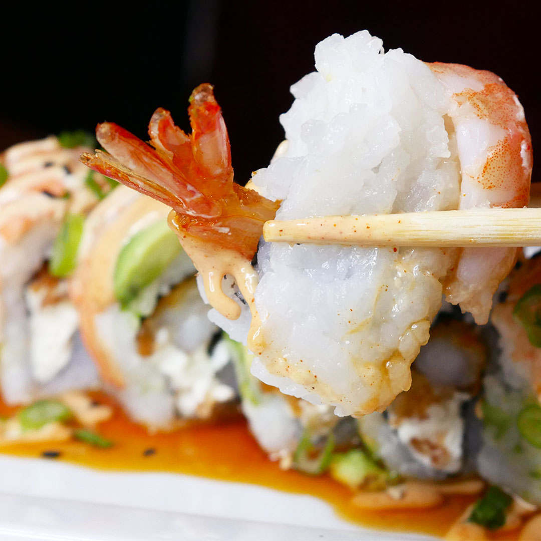 Splitsville Anaheim tweet media