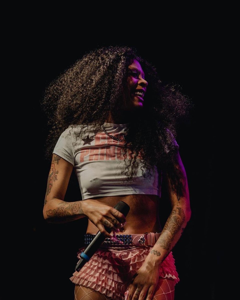 SMOKINGOPPBLUNT's tweet photo. Thank you for bringing my art to life @rico_nastyy I’m so grateful for the opportunity 💞.

Thank you x1,000,000 https://t.co/rmBCwxBUaY