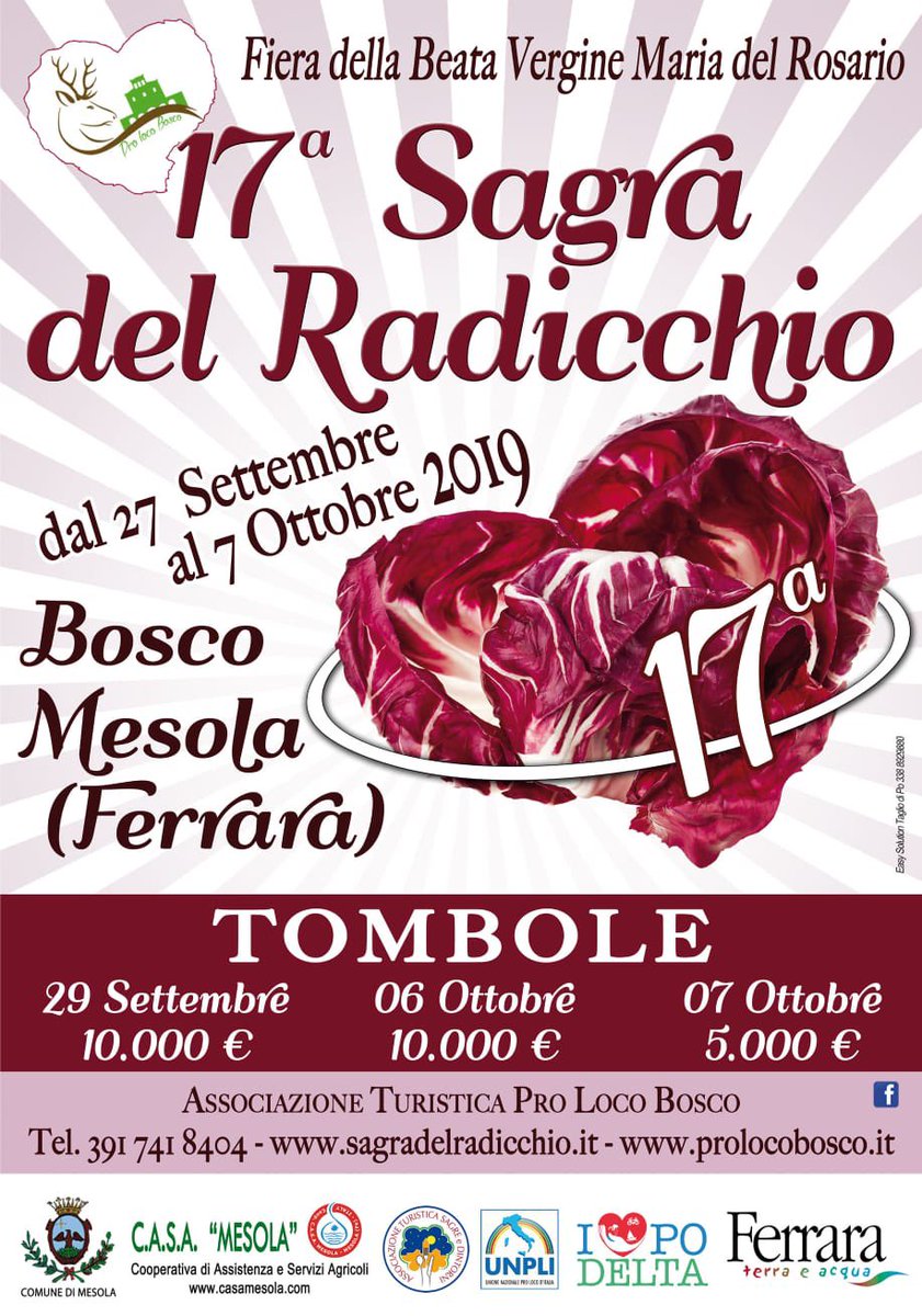 Luca Prisco tweet media