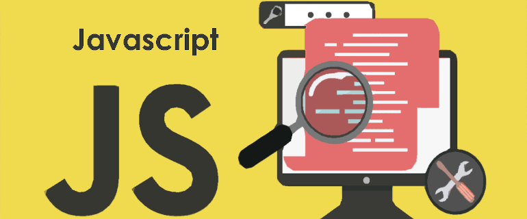 webcebircom's tweet photo. JavaScript ES6 Class Nedir?
#javascript #reactjs #jquery #vuejs #Angularjs 
https://t.co/SVnC02675g https://t.co/343hThehVT