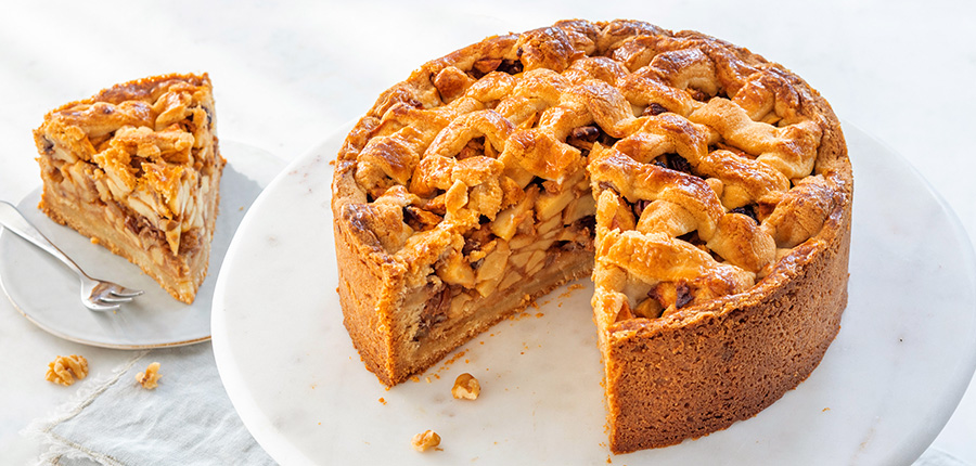 Genera 🔬​ tweet media