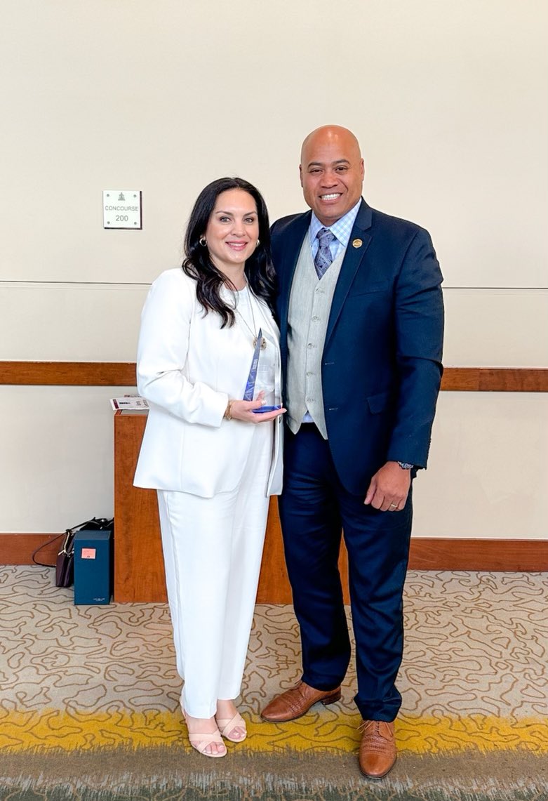 Edith Valencia tweet media