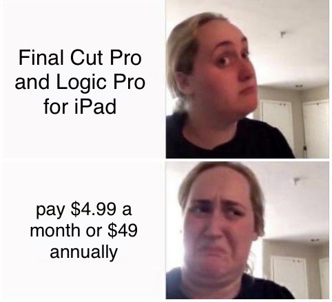 Creative Rants tweet media