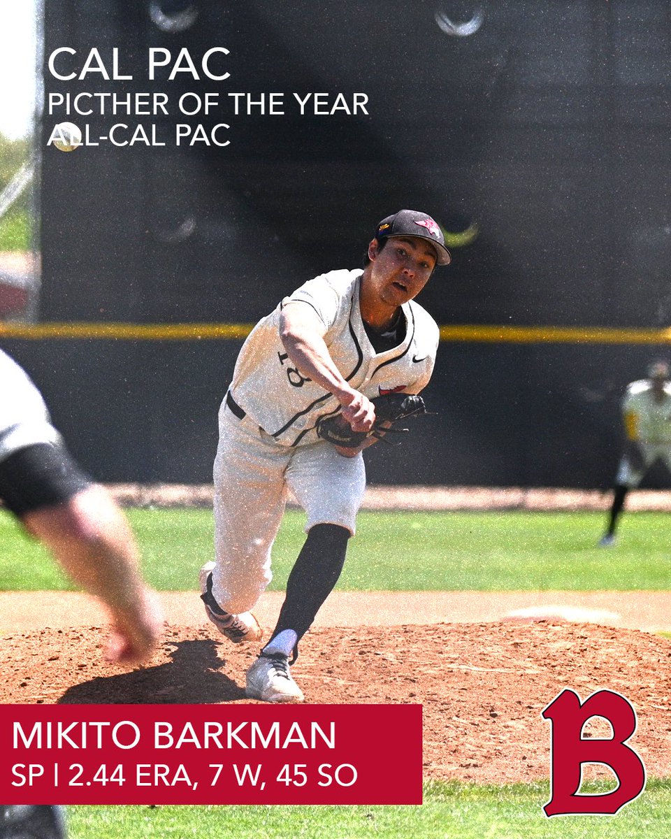 BenU Mesa Athletics tweet media